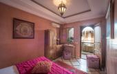 Туры в отель Riad Dar Attika