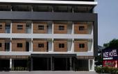 Туры в отель Nize Hotel