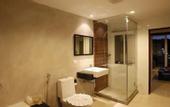 Туры в отель Nize Hotel
