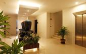 Туры в отель Nize Hotel