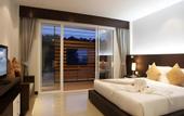 Туры в отель Nize Hotel
