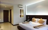 Туры в отель Nize Hotel