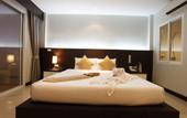 Туры в отель Nize Hotel