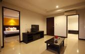 Туры в отель Nize Hotel