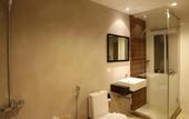 Туры в отель Nize Hotel