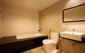 Туры в отель Nize Hotel
