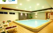 Туры в отель Nize Hotel
