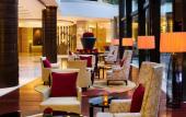 Туры в отель Bengaluru Marriott Hotel Whitefield