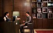 Туры в отель Bengaluru Marriott Hotel Whitefield
