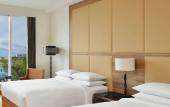 Туры в отель Bengaluru Marriott Hotel Whitefield
