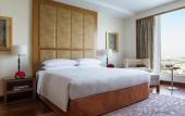 Туры в отель Bengaluru Marriott Hotel Whitefield