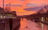 Туры в отель Hotel les Degres de Notre Dame