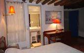 Туры в отель Hotel les Degres de Notre Dame