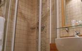 Туры в отель Hotel les Degres de Notre Dame