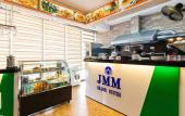 Туры в отель JMM Grand Suites