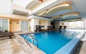 Туры в отель JMM Grand Suites