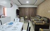 Туры в отель JMM Grand Suites