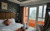 Туры в отель JMM Grand Suites