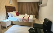 Туры в отель JMM Grand Suites