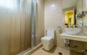 Туры в отель JMM Grand Suites