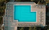 Туры в отель Mitsis Bali Paradise