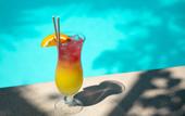 Туры в отель Mitsis Bali Paradise