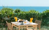 Туры в отель Mitsis Bali Paradise