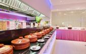 Туры в отель Mitsis Bali Paradise