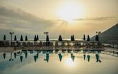 Туры в отель Mitsis Bali Paradise