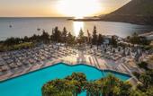 Туры в отель Mitsis Bali Paradise