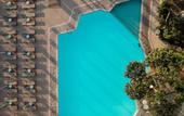 Туры в отель Mitsis Bali Paradise