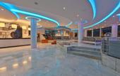 Туры в отель Mitsis Bali Paradise