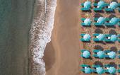 Туры в отель Mitsis Bali Paradise