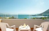 Туры в отель Mitsis Bali Paradise