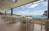 Туры в отель Mitsis Bali Paradise