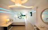 Туры в отель Mitsis Bali Paradise