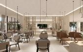 Туры в отель Mitsis Bali Paradise