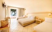 Туры в отель Mitsis Bali Paradise