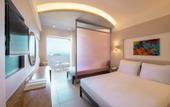 Туры в отель Mitsis Bali Paradise