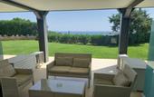 Туры в отель Mitsis Bali Paradise