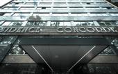 Туры в отель Nemea Appart Hotel Concorde Toulouse Gare Matabiau