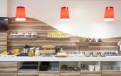 Туры в отель Nemea Appart Hotel Concorde Toulouse Gare Matabiau