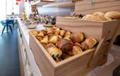 Туры в отель Nemea Appart Hotel Concorde Toulouse Gare Matabiau
