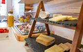 Туры в отель Nemea Appart Hotel Concorde Toulouse Gare Matabiau