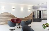 Туры в отель Nemea Appart Hotel Concorde Toulouse Gare Matabiau