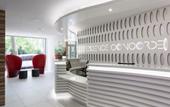Туры в отель Nemea Appart Hotel Concorde Toulouse Gare Matabiau