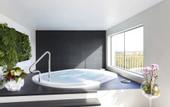 Туры в отель Nemea Appart Hotel Concorde Toulouse Gare Matabiau