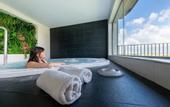 Туры в отель Nemea Appart Hotel Concorde Toulouse Gare Matabiau