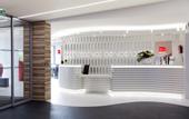 Туры в отель Nemea Appart Hotel Concorde Toulouse Gare Matabiau