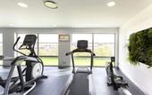 Туры в отель Nemea Appart Hotel Concorde Toulouse Gare Matabiau